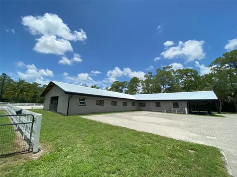 2315 Deer Run Boulevard Loxahatchee FL 33470