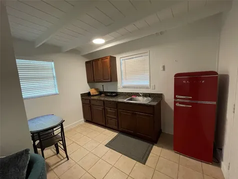 2315 Deer Run Boulevard Loxahatchee FL 33470