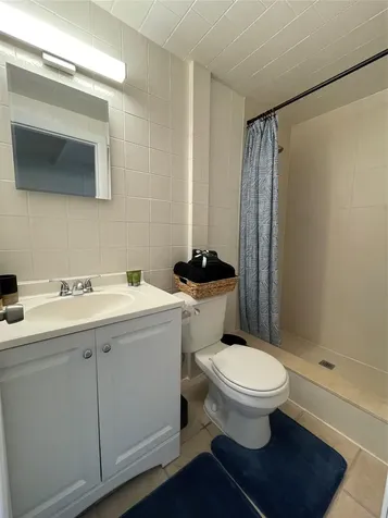 2315 Deer Run Boulevard Loxahatchee FL 33470