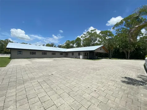 2315 Deer Run Boulevard Loxahatchee FL 33470