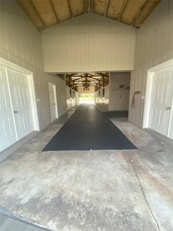 2315 Deer Run Boulevard Loxahatchee FL 33470