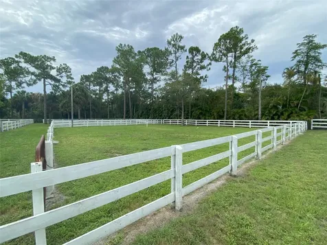 2315 Deer Run Boulevard Loxahatchee FL 33470