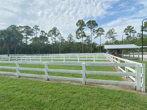 2315 Deer Run Boulevard Loxahatchee FL 33470