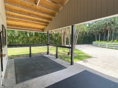 2315 Deer Run Boulevard Loxahatchee FL 33470