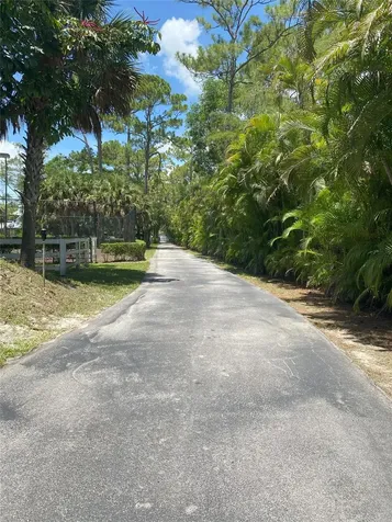 2315 Deer Run Boulevard Loxahatchee FL 33470