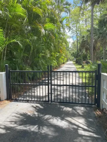 2315 Deer Run Boulevard Loxahatchee FL 33470