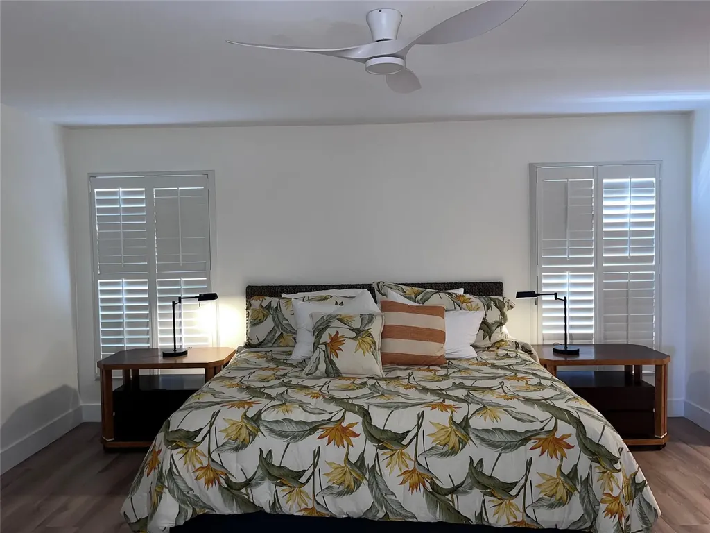 330 SE 20 Avenue Deerfield Beach FL 33441