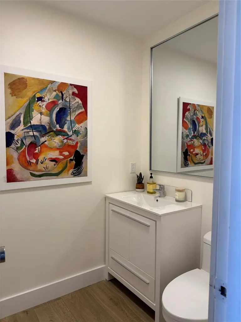 330 SE 20 Avenue Deerfield Beach FL 33441