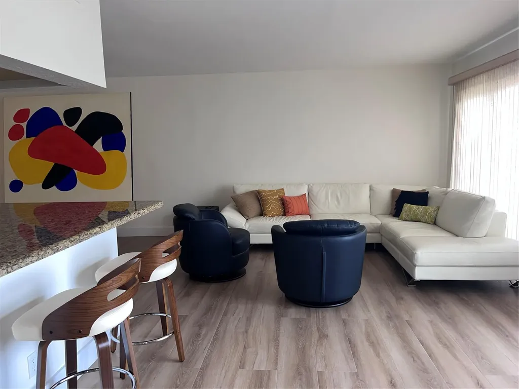 330 SE 20 Avenue Deerfield Beach FL 33441