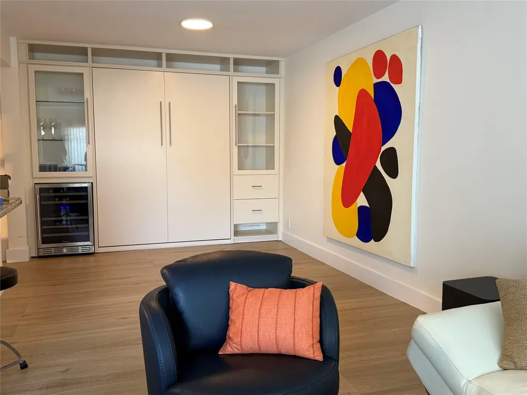 330 SE 20 Avenue Deerfield Beach FL 33441