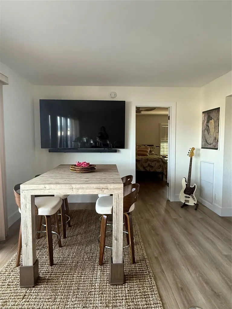 330 SE 20 Avenue Deerfield Beach FL 33441