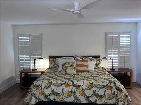 330 SE 20 Avenue Deerfield Beach FL 33441