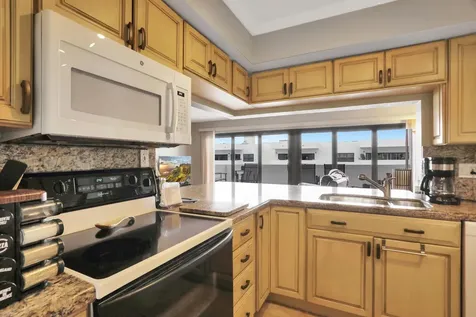 330 SE 20 Avenue Deerfield Beach FL 33441