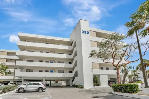 330 SE 20 Avenue Deerfield Beach FL 33441