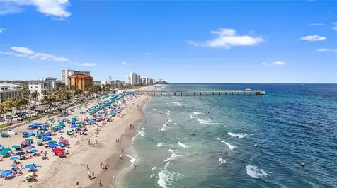 330 SE 20 Avenue Deerfield Beach FL 33441