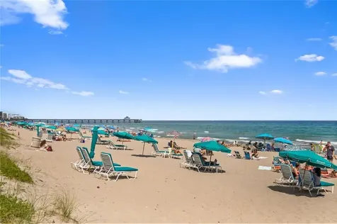 330 SE 20 Avenue Deerfield Beach FL 33441