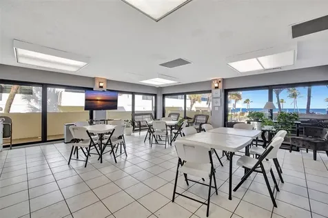 330 SE 20 Avenue Deerfield Beach FL 33441