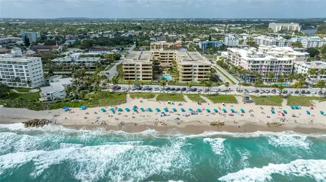 330 SE 20 Avenue Deerfield Beach FL 33441