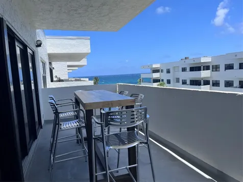 330 SE 20 Avenue Deerfield Beach FL 33441