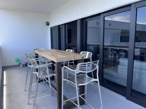 330 SE 20 Avenue Deerfield Beach FL 33441