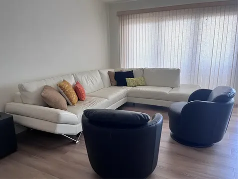 330 SE 20 Avenue Deerfield Beach FL 33441
