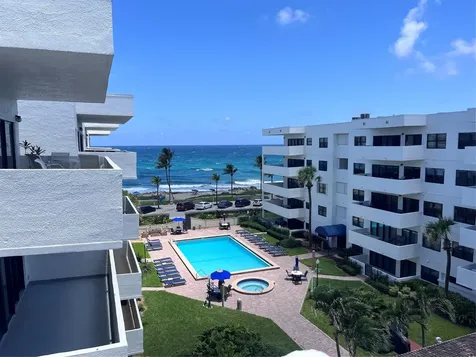 330 SE 20 Avenue Deerfield Beach FL 33441