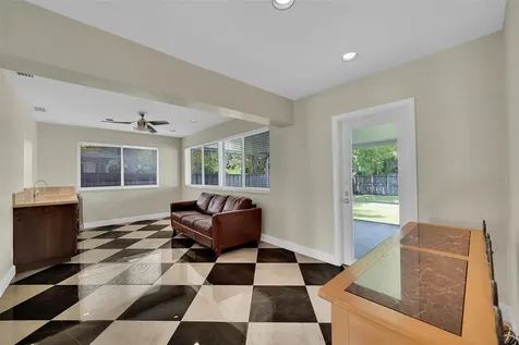 1107 Adams Street Hollywood FL 33019