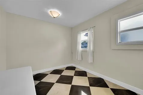 1107 Adams Street Hollywood FL 33019