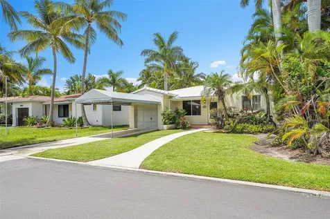 1107 Adams Street Hollywood FL 33019