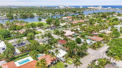 1107 Adams Street Hollywood FL 33019