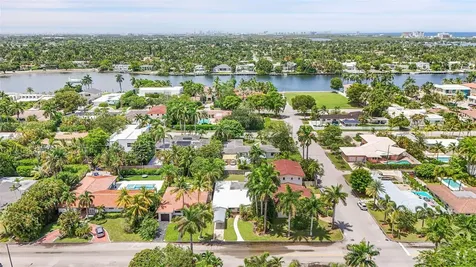 1107 Adams Street Hollywood FL 33019
