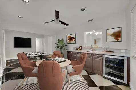 1107 Adams Street Hollywood FL 33019