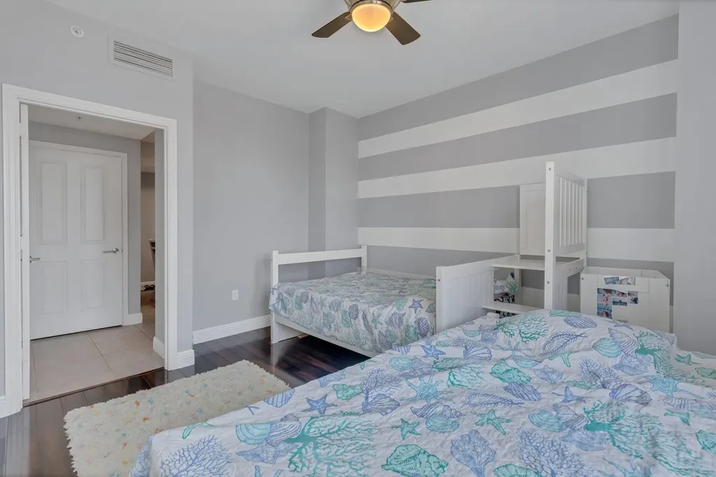 511 SE 5th Avenue Fort Lauderdale FL 33301