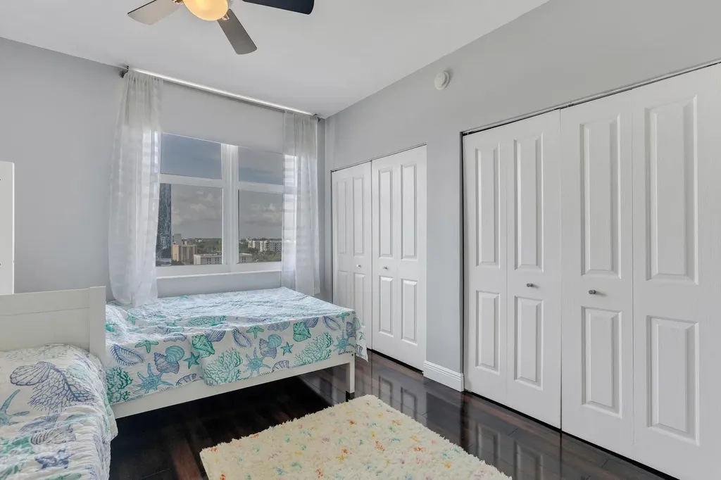 511 SE 5th Avenue Fort Lauderdale FL 33301