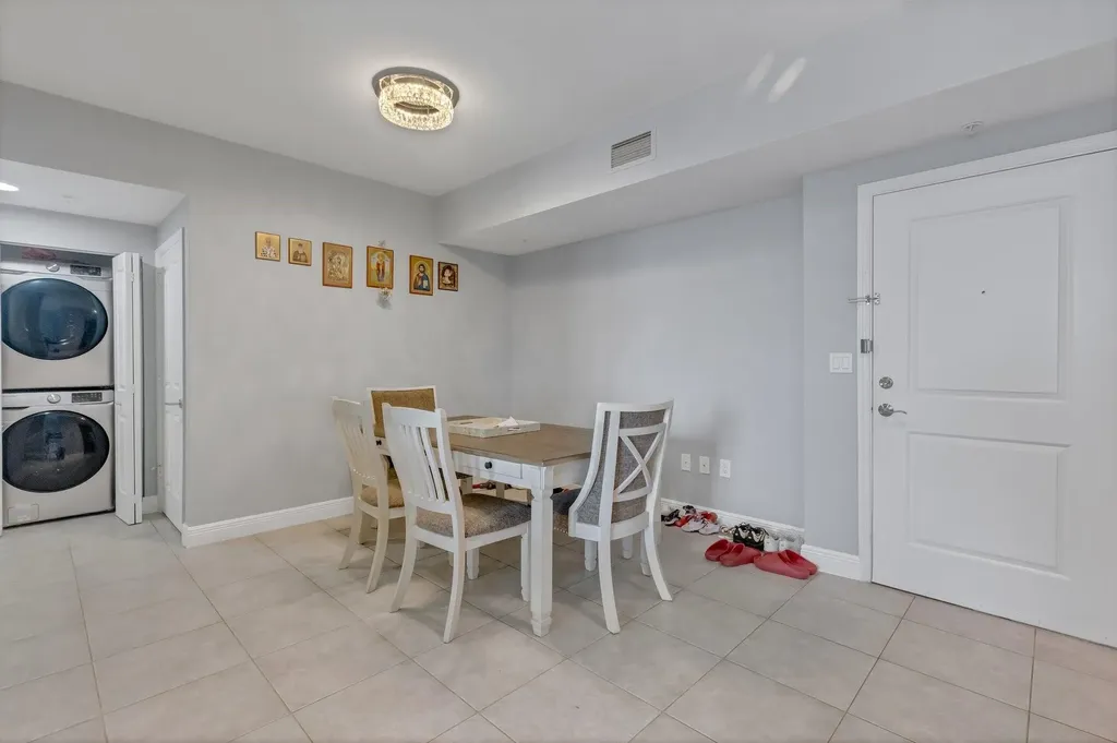 511 SE 5th Avenue Fort Lauderdale FL 33301