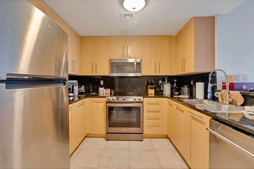 511 SE 5th Avenue Fort Lauderdale FL 33301