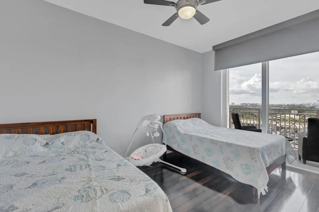 511 SE 5th Avenue Fort Lauderdale FL 33301