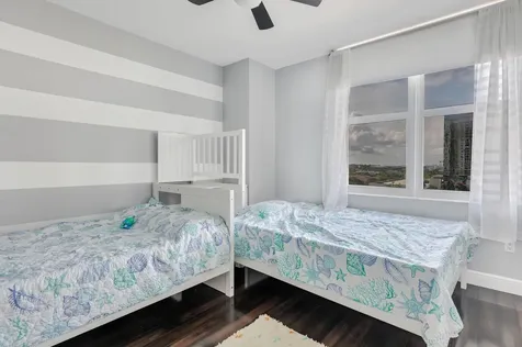 511 SE 5th Avenue Fort Lauderdale FL 33301