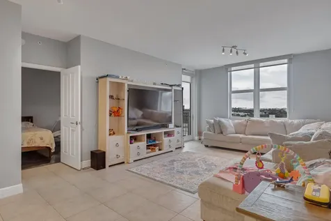 511 SE 5th Avenue Fort Lauderdale FL 33301