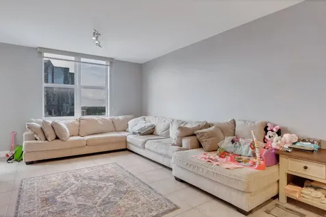 511 SE 5th Avenue Fort Lauderdale FL 33301