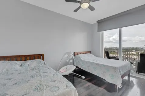 511 SE 5th Avenue Fort Lauderdale FL 33301