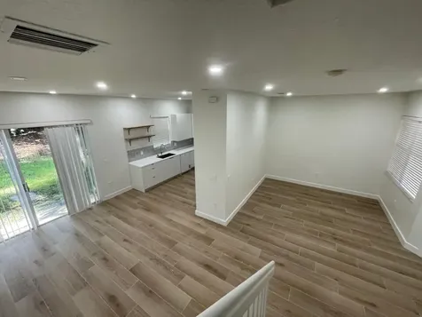 12472 SW 44th Court Miramar FL 33027