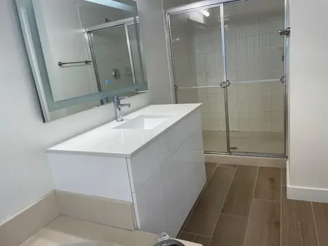12472 SW 44th Court Miramar FL 33027