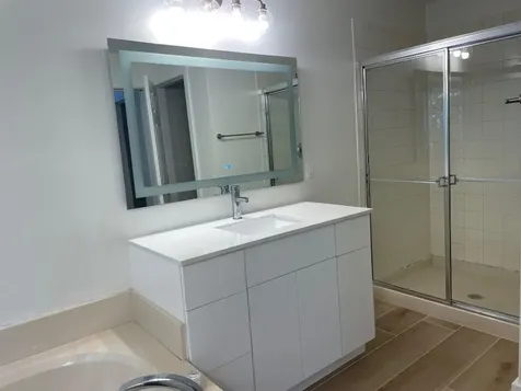 12472 SW 44th Court Miramar FL 33027