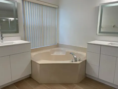 12472 SW 44th Court Miramar FL 33027