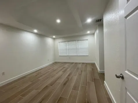 12472 SW 44th Court Miramar FL 33027
