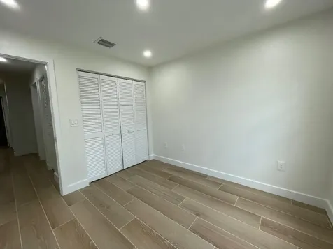 12472 SW 44th Court Miramar FL 33027