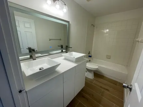 12472 SW 44th Court Miramar FL 33027
