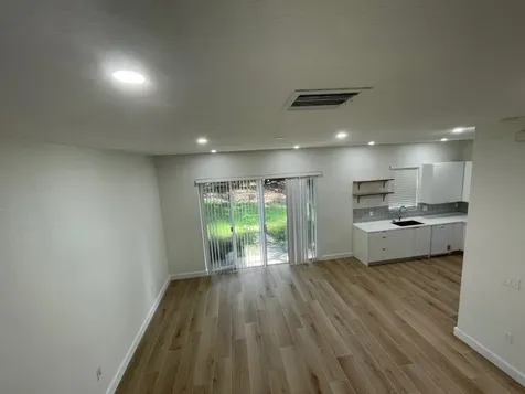 12472 SW 44th Court Miramar FL 33027