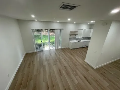 12472 SW 44th Court Miramar FL 33027